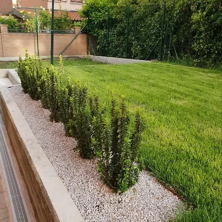 شقة Il Covo Di Gio' مودينا